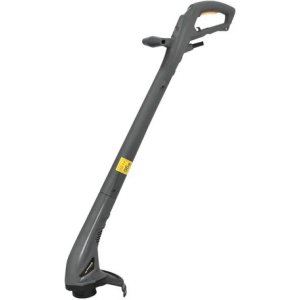 Bordeadora Electrica 250w Wullmaq Ph-2905 Color Gris Oscuro