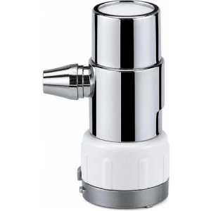 Repuesto  Para Filtro Inmensa (pase De Agua) Blanco