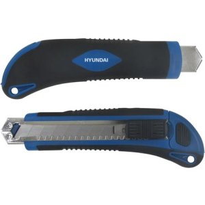 Trincheta Hyundai 18mm 164-0007
