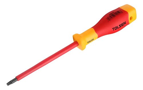 Destornillador Vde Torx Tx T30 X 130mm V30830