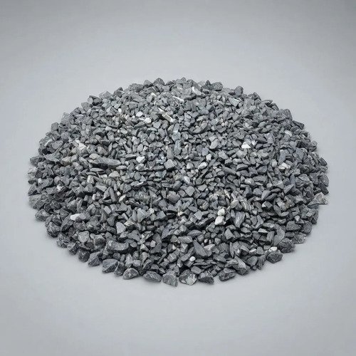 Piedras Gris Para Jardin Promo Por 10 Bolsas Gris - Imagen 5