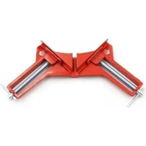 Morsa Angulos Para Cuadros Exterior Reforzada