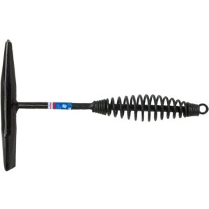 Piqueta P/soldador 17cm.b.value