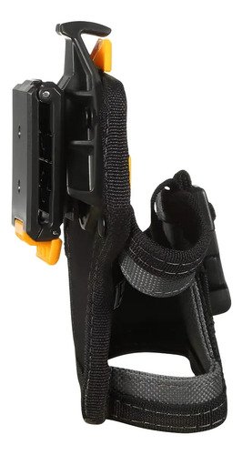 Cartuchera Coleto Taladro 5 Bolsillos Tb-ct-20-s Toughbuilt - Imagen 6