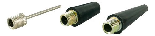 Mini Compresor De Aire Portatil 100psi Para Auto Color Negro Fase Eléctrica Monofásica Frecuencia N A - Imagen 7