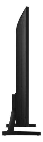 Smart Tv Samsung 50 Qled Q7faa Vision Ai Smart Tv (2025) - Imagen 4
