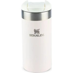 Vaso Termico Stanley Aerolight Transit 20 Oz Lilac