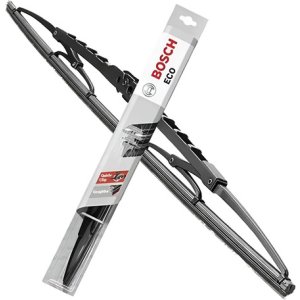 Escobillas Bosch Eco Limpiaparabrisas Todas Las Medidas