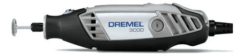 Microrrefinador 3000 Con 30 Accesorios Dremel - Imagen 2