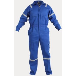 Mameluco  Liviano Todos Los Talles  Azul Azul R3242