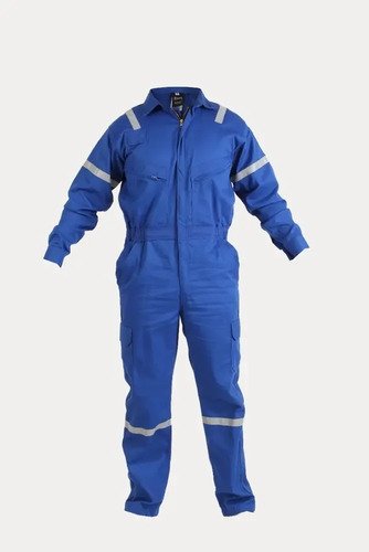 Mameluco Liviano Todos Los Talles Azul Azul R3242