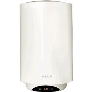 Termotanque Smartlife Sl-wh50da Blanco