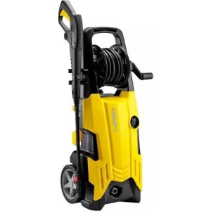Hidrolavadora 2100w 150bar Space150 Lavor - Tyt Amarillo