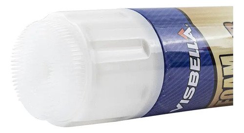 Limpia Alfombra Vinilico/tapizados 750ml Aerosol - Imagen 2