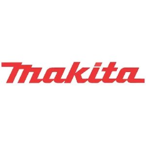 Amoladora Recta Rectificadora 400w 25000rpm Makita Gd0601 Turquesa 50hz