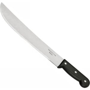 Machete Tramontina 18 Pulgadas Mango Polipropileno