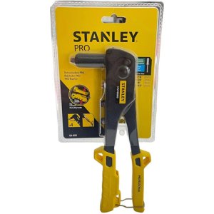 Remachadora Profesional M69-800 Blister Stanley 4