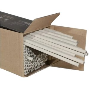 Electrodo 6013 2,5mm X 10kg Azul