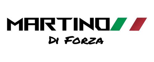 Guardabarro De Trailer X2 Martino Di Forza - Tyt - Imagen 2