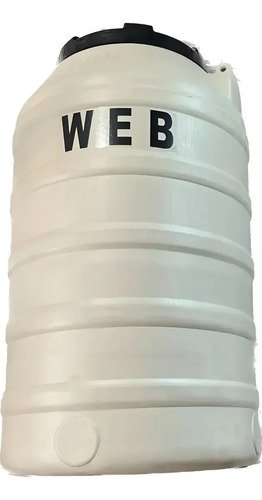 Tanque De Agua 350 Lts Deposito Tricapa Web - Tyt Arena