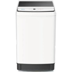 Lavarropas Carga Superior Smartlife 5kg 8 Programas Blanco