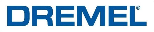 Minitorno Dremel 4000 165w 60hz 60 Hz 175 W - Imagen 5