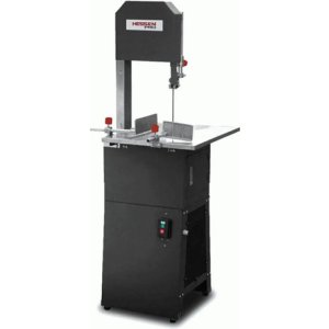 Sierra Sin Fin Carnicero 10 Pulgada Hessen Pro Hms253a - Tyt