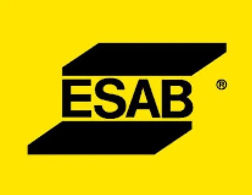 Alambre Para Soldar Mig Mag Esab-conarco Weld 0.8mm 5kg Cobre - Imagen 5
