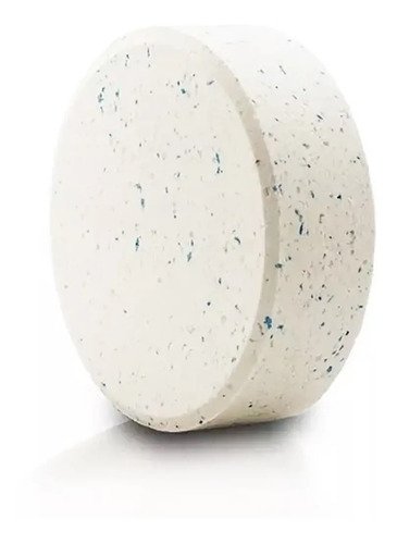 Pastillas De Cloro Triple Acción (tarrina 25 Kg) - Imagen 2