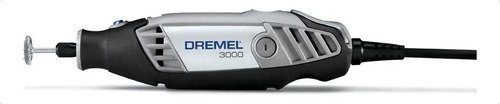 Minitorno Dremel 3000 130w 50hz 60hz 50 Hz/60 Hz 130 W - Imagen 4