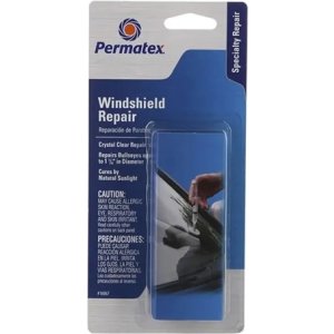 Repara Parabrisa Auto Camioneta Camion Tyt