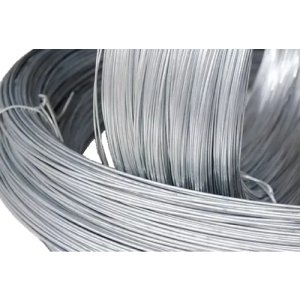 Alambre Para Alambrar  14/16 Brasil 1250 Mts Tyt