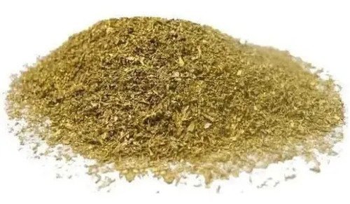 Cartucho Repuesto Filtro De Agua Carbon Con Kdf - Mangusi Amarillo - Imagen 2