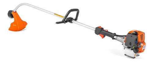 Bordeadora Nafta Husqvarna 321c 26cc Profesional