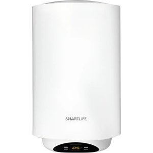 Termotanque Calefón Smartlife Sl-wh35da Blanco