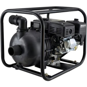 Motobomba A Explosion 6,5hp 35000 Lt 2 PuLG Bta 191406.3