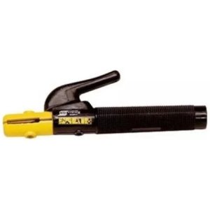 Pinza Porta Electrodo 200amp Esab 726480 - Tyt