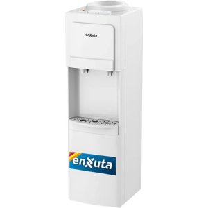 Dispensador De Agua Fría Caliente Enxuta Bpenx920 Blanco