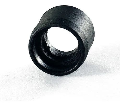 Kit De Consumibles Para Soldar Con Antorcha, Boquilla Mig, Puntero Aislante De 0,8 Mm - Imagen 4