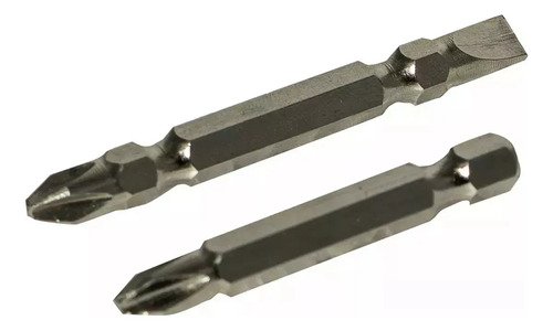 Llave De Impacto 750 Nm Lusqtoff 18 V C/carg+bat+maletin Negro - Imagen 6