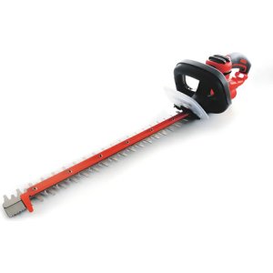 Cortacerco Eléctrico Black Decker Behts401 56cm 500w - Rex