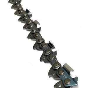 Cadena Motosierra 20'' Carlton .325 Calibre 1.5mm 78 Eslabones