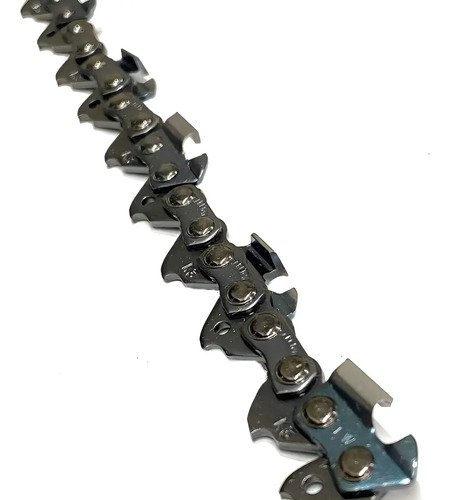 Cadena Motosierra 20'' Carlton .325 Calibre 1.5mm 78 Eslabones