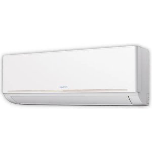 Smartlife Aire Acondicionado 24000 Btu Inverter Blanco