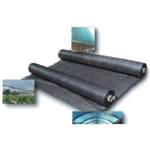 Tejido, Malla Sombra (sombrite) 80% Metro Lineal 4 Mt - Tyt