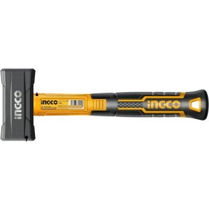 Maceta 1500gr Hsth81803 Ingco