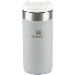 Vaso Termico Stanley Aerolight Transit 20 Oz Gris