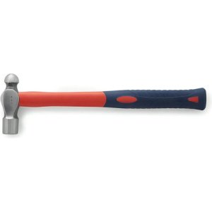 Martillo Bolita Bremen 454 Gramos 4187