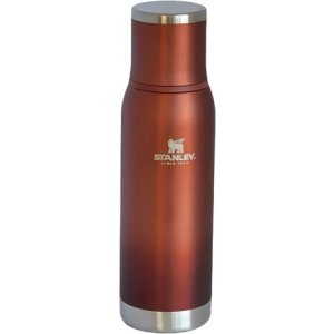 Termo Stanley To Go 500 Ml Terracota