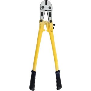 Cizalla Manual Tipo Pesado 24 Pulgadas Uyustools